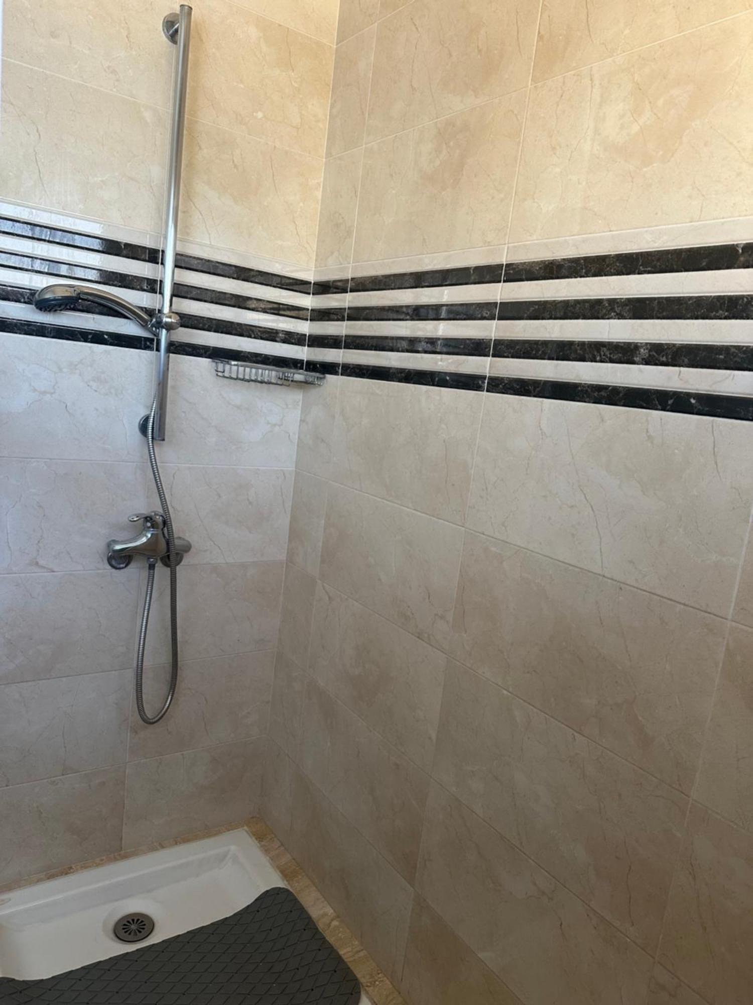 Superbe Appartement Centre Agadir 10Mn A Pied Plage Exterior photo